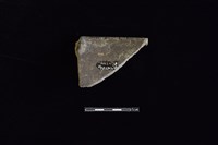 陶罐藏品圖，第2張